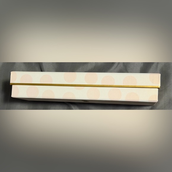 ✨New in Box✨House of Harlow: Necklace - Picture 6 of 6